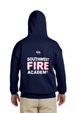 Unisex Hoody